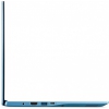 Acer Swift 3 SF314-57-519E  <NX.HJHER.004> i5 1035G1/8/256SSD/WiFi/BT/Win10/14"