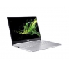 Ноутбук SF313-52 CI7-1065G7 13" 16/512GB LIN  NX.HQXER.002 ACER