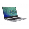 Acer Swift 3 SF314-42-R35Q <NX.HSEER.00J> Ryzen  3 4300U/8/256SSD/WiFi/BT/Win10/14"/1.19 кг