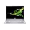 Ноутбук SF313-52 CI5-1035G4 13" 8/512GB  W10 NX.HQWER.006 ACER