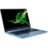 Acer Swift 3 SF314-57-31A2 <NX.HJHER.001>  i3  1005G1/8/256SSD/WiFi/BT/noOS/14"/1.04  кг