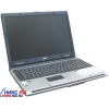 Acer TravelMate 5612WSMi <LX.TCU06.017> T2300(1.66)/1024/100(5400)/DVD-Multi/GbLAN/WiFi/WinXP Pro/17"WXGA+/3.53 кг
