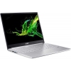 Acer Swift 3 SF313-52-56L2 <NX.HQWER.00A>  i5 1035G4/8/512SSD/WiFi/BT/noOS/13.5"