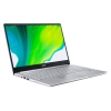 Acer Swift 3 SF314-42-R1AB <NX.HSEER.00L> Ryzen  5  4500U/8/512SSD/WiFi/BT/Win10/14"/1.14  кг