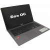 ASUS M509DA <90NB0P52-M08290> Ryzen  3 3250U/4/512SSD/WiFi/BT/noOS/15.6"/1.69 кг