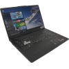 ASUS TUF Gaming A17 FX706II <90NR03P1-M03060> Ryzen 5  4600H/16/512SSD/GTX1650Ti/WiFi/BT/Win10/17.3"/2.45 кг