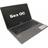 ASUS M509DA <90NB0P52-M08310> Ryzen  3  3250U/8/512SSD/WiFi/BT/noOS/15.6"/1.69  кг