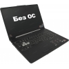 ASUS TUF Gaming A15 FX506IU <90NR03N1-M05200> Ryzen  7  4800H/16/512SSD/GTX1660Ti/WiFi/BT/noOS/15.6"/2.25  кг