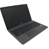 HP 250 G7 <9TX17ES#ACB> i3  8130U/4/256SSD/WiFi/BT/noOS/15.6"/1.74 кг