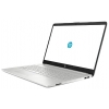 HP 15-dw0039ur <7GV01EA#ACB>  Pent 4417U/4/256SSD/WiFi/BT/noOS/15.6"/1.68 кг