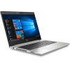 Ноутбук 440 G6 CI5-8265U 14" 16/256  DOS  7QL73ES  HP