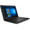 HP 17-by0204ur <104D1EA#ACB>  Cel  N4000/4/256SSD/DVD-RW/WiFi/BT/noOS/17.3"/2.31  кг