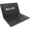 HP 17-ca1053ur <104H1EA#ACB> Ryzen  5  3500U/4/512SSD/DVD-RW/WiFi/BT/noOS/17.3"/2.29  кг