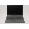 HP 255 G7 <15S74ES#ACB> Ryzen 3  3200U/8/256SSD/WiFi/BT/noOS/15.6"/1.82 кг