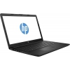 104C8EA  15.6" HD HP 15-db0522ur/s black (AMD A4  9125/4Gb/256Gb SSD/noDVD/Radeon R3/DOS)