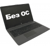 HP 255 G7 <15S73ES#ACB> Ryzen  3 3200U/8/512SSD/WiFi/BT/noOS/15.6"/1.82 кг