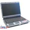 Voyager S485L <GPB04211> CM370(1.5)/256/40/DVD-Multi/X300(128max)/RC/TV/CR/DOS/15.4"WXGA/2.87 кг