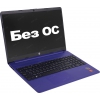 HP 15s-eq1021ur <103U9EA#ACB> Ryzen  3 3250U/4/256SSD/WiFi/BT/noOS/15.6"/1.58 кг