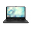 HP 15-da0514ur <103K0EA#ACB> Cel  N4000/4/500/WiFi/BT/noOS/15.6"/1.82 кг