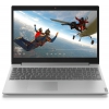 Lenovo IdeaPad L340-15API <81LW00H0RU> Ryzen  7  3700U/16/512SSD/WiFi/BT/Win10/15.6"/1.83  кг