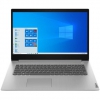 Lenovo IdeaPad 3 17IML05 <81WC000HRK>  Pent 6405U/8/1Tb/noOS/17.3"