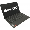 Lenovo IdeaPad 5 14ARE05 <81YM002HRK> Ryzen  7 4700U/16/256SSD/WiFi/BT/noOS/14"/1.42 кг