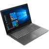 81HL004RRU 15.6" FHD Lenovo V130-15IGM gray (Pen N5000/4Gb/256Gb  SSD/noDVD/VGA int/W10Pro)