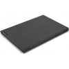 Lenovo IdeaPad L340-15API <81LW0089RU> Athlon  300U/4/256SSD/WiFi/BT/Win10/15.6"/1.85 кг