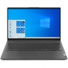 Lenovo IdeaPad 5 15IIL05 <81YK001KRK> i3  1005G1/8/512SSD/WiFi/BT/noOS/15.6"/1.66 кг