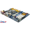 M/B ASRock 775XFire-eSATA2+ (RTL) Socket775 <i945PL> PCI-E+LAN SATA RAID U100 ATX 4DDR-II<PC-4200>