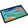 Huawei MatePad <BAH3-W09> Midnight Gray HiSilicon  Kirin 810/4/64Gb/GPS/WiFi/BT/Andr10.0/10.4"/0.46 кг