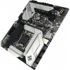 ASRock H470 STEEL LEGEND (RTL) LGA1200 <H470> 2xPCI-E HDMI+DP 2.5GbLAN  SATA ATX 4DDR4