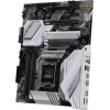 ASUS PRIME Z490-A (RTL) LGA1200 <Z490> 3xPCI-E HDMI+DP GbLAN SATA  ATX 4DDR4