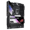 ASUS ROG MAXIMUS XII FORMULA (RTL) LGA1200 <Z490> 3xPCI-E 10GbLAN+2.5GbLAN+WiFi+BT  SATA ATX 4DDR4