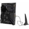 ASUS ROG MAXIMUS XII HERO WI-FI (RTL) LGA1200 <Z490> 3xPCI-E HDMI 5GbLAN+WiFi+BT  SATA ATX 4DDR4