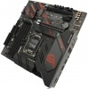 ASUS ROG STRIX B460-G GAMING (RTL) LGA1200 <B460> 2xPCI-E HDMI+DP GbLAN  SATA  MicroATX  4DDR4