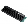 SSD 1 Tb M.2 2280 M Plextor M9P  Plus <PX-1TM9PG+>