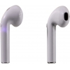 Наушники с микрофоном Defender Twins  637  (Bluetooth5.0)  <63637>