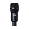 Микрофон P4  3100H00130 AKG
