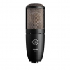 Микрофон AKG P220
