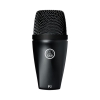 Микрофон P2  3100H00150 AKG