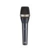 Микрофон  D7  3139X00010  AKG