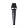 Микрофон D5  3138X00070 AKG