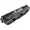 6Gb <PCI-E> GDDR6 ASUS TUF 3-GTX1660S-6G-GAMING (RTL) DVI+HDMI+DP  <GeForce GTX1660 SUPER>
