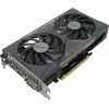 4Gb <PCI-E> GDDR6 GIGABYTE GV-N1656EAGLE OC-4GD (RTL) DVI+HDMI+DP  <GeForce GTX1650>