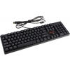 Клавиатура Redragon Surara <K582RGB> <USB>  подсветка  клавиш  <78379>