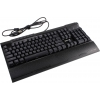 Клавиатура Redragon Surya 2 <K563RGB-1> <USB>  подсветка клавиш <77809>