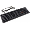 Клавиатура Redragon Amsa PRO <K592RGB-PRO> <USB>  подсветка  клавиш  <77607>