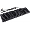 Клавиатура Redragon Ratri <K595RGB> <USB> подсветка  клавиш <77606>