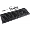 Клавиатура Redragon Skanda Pro <K511P-RGB> <USB>  подсветка клавиш <77593>